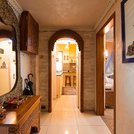 Hidden Gem Antique Apt With Stunning City Views بوخارست المظهر الخارجي الصورة