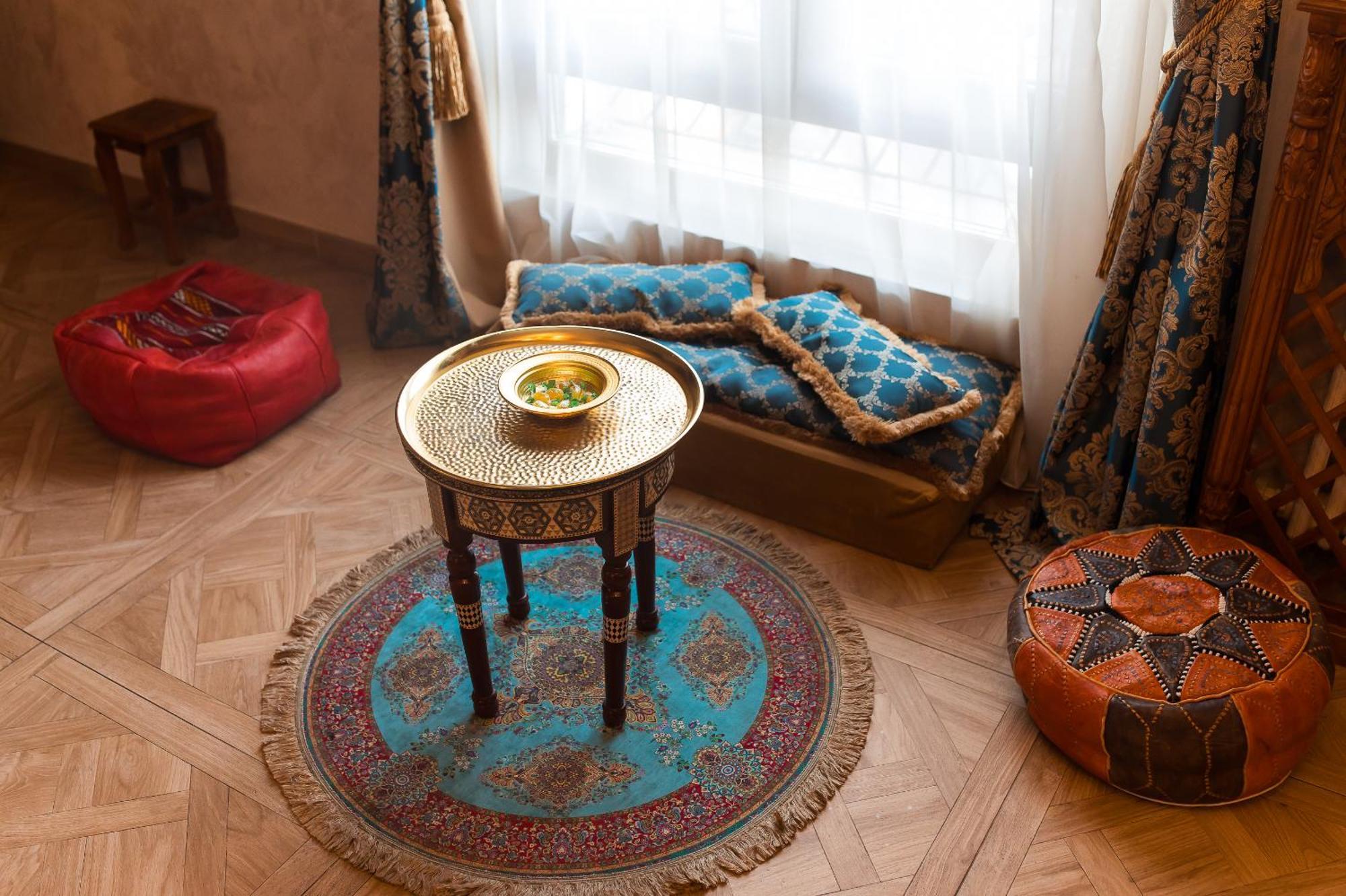 Hidden Gem Antique Apt With Stunning City Views بوخارست المظهر الخارجي الصورة
